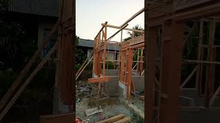 Download lagu rmh setengah badan mp3 Download lagu rmh setengah badan mp3