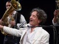 Goran Bregovic MESECINA 