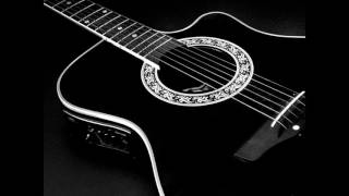 Kent   Sverige lyrics