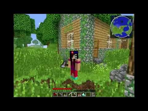 Three Weeks in Paradise PC