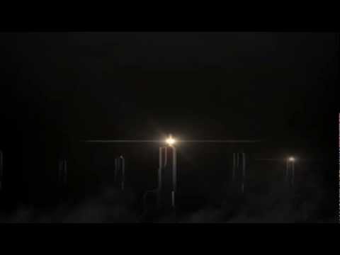 Moonraker Teaser Trailer