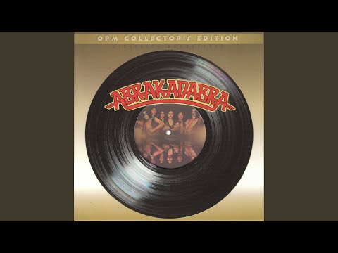 Download Abrakadabra Musikero Sa Bangketa Mp3 dan Mp4 2019