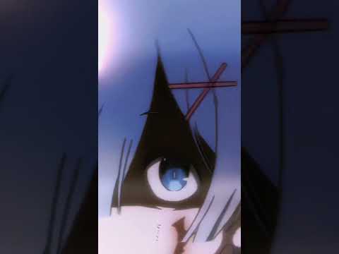 Re:Zero  Mtg - Rock Tarja Preta (feat. MC KENIN) [Slowed + Reverb] - DJ LZIN, DJ Fabito & MC GW