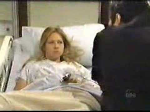 Sonny and Carly (SB)