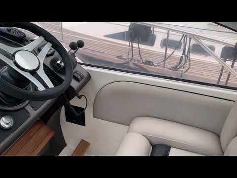 Fairline Targa 43  - Boatshed - Boat Ref#345237