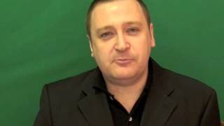 Thai NLP Seminar Thai