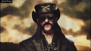 Victor Vran; Motörhead Through the Ages (DLC): The First 25 Minutes