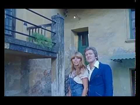 Irena Kohont in Edvin Fliser - Kej b jaz dal