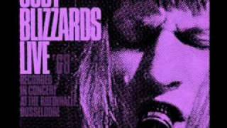 The sky is crying..•´¯`*♪♫