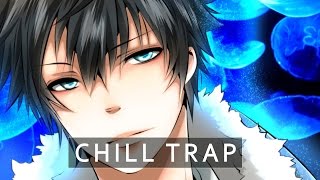 [Chill Trap] HUNTAR - 4AM