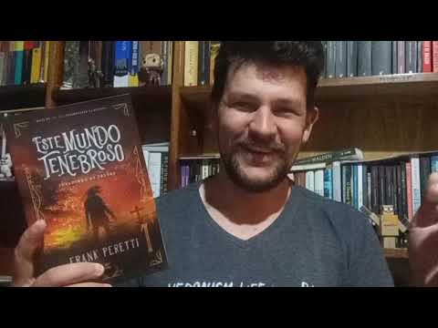 video thumnail