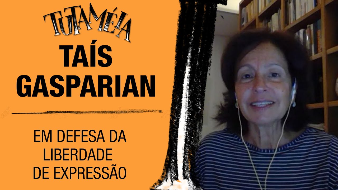 O discurso de ódio e os desafios para os profissionais do direito e da comunicação