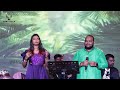 Vetti Veru Vasam Song Muthusirpi Thavaseeli