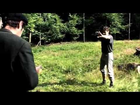 download lagu mp3 mp4 Thomas Schnelling, download mp3 Thomas Schnelling free download mp3, download mp3 Thomas Schnelling