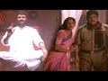 Prabhu Deva Introduction Comedy Scene Premikudu Movie Prabhu Deva Nagma