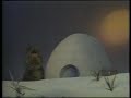 Classic Sesame Street Ernie And Bert Goes Separate Ways Full Version HQ 1974