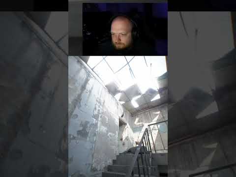 TWO people made this game.... #gaming #bodycamgame #unrecord #callofduty #warzone