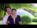 Hello Hello Dear Chakravarthy 1995 Tamil Romantic Songs Karthik Bhanupriya Deva