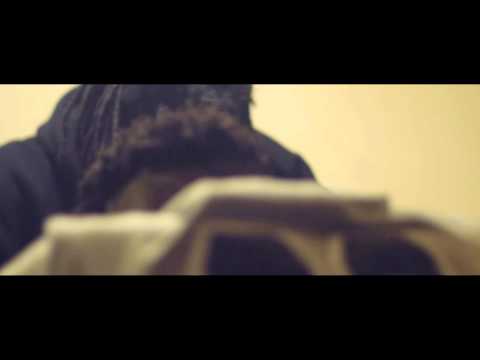 Muley ft Debi - Down Bad (Shot by @Dash_Tv)