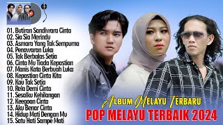Download lagu Lagu Terbaru Thomas Arya,Elsa Pitaloka,Fany Zee,Aprlian - Slow Rock Bikin Baper Enak Didengar!! mp3 Download lagu Lagu Terbaru Thomas Arya,Elsa Pitaloka,Fany Zee,Aprlian - Slow Rock Bikin Baper Enak Didengar!! mp3