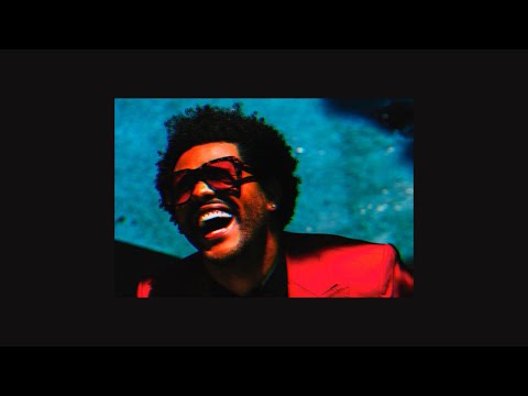 (FREE) The Weeknd x Daft Punk Type Beat - "Infinity" | NU Disco | Synthwave Instrumental 2020