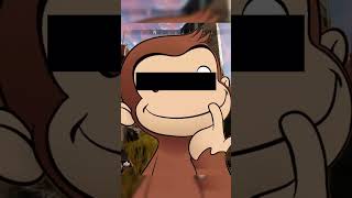 【エーペックスレジェンズ】apex史上ベストクリップなチャンピオンクリップ#shorts #apexlegendsclips