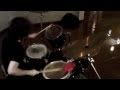 California Dreaming (Drum Cover) - Vains of ...