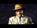 Hubert Sumlin     ~    ''Makes Me Think About The One I Had'' 1998