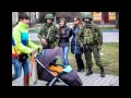 За Крым. Своих не бросаем!!(RUSSIAN ARMY IN CRIMEA COMPILATION ...