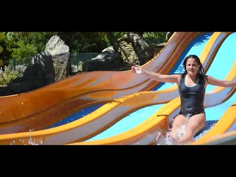 Camping Paradis - Domaine de Bel Air - Camping Finistere - Image N°66