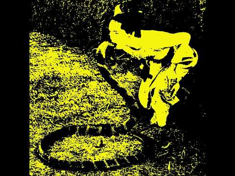 Ruach Raah - Marquis Of Serpents (DEMO STREAM)