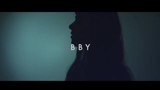 UNKNWN - BBY (Official Video)