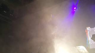 20160829 Wax Mannequeen - ELO(엘로)