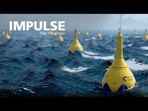 IndustryArena Image
