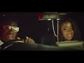 GODY TENNOR DIMBA REFIX FT SOUNDKRAFT Official Music Video