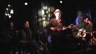 Rainy Weather Friend [2008-07-30]