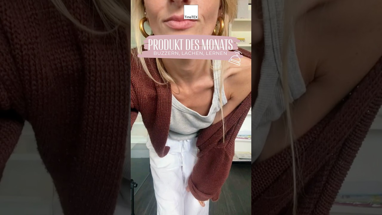video placeholder