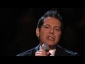 Michael Feinstein