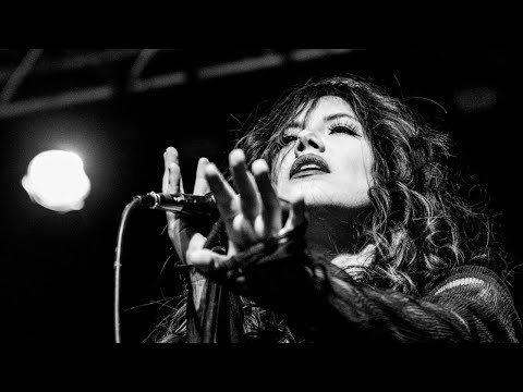 Dani Hart - After I'm Gone