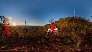 Download lagu 1. Hot e Oreia part. Rafael Fantini - Eparrei mp3