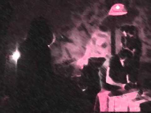 Pau in Town - Cut Here