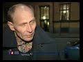 TV4 Stockholm 1997 11 20