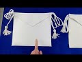 Textured Leather Masonic Candidate Apron