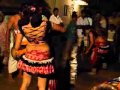 Jannal Muthugu Karagattakari