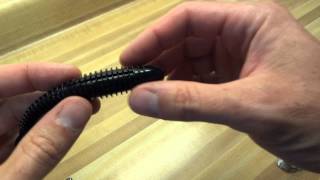Keitech 4.8 fat swing impact