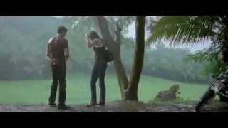 YouTube - Jaane ye kya hua- Karthik Calling Karthik Exclusive!!.flv