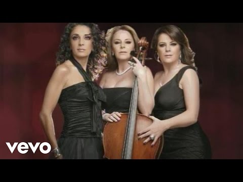 La Cima Del Cielo - Pandora