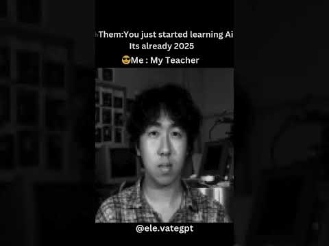 🚀 Andrew Ng – The GOAT of AI & Machine Learning! 🎓🤖 #ai #aiisthefuture #artificialintelligence