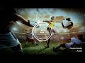 Nightcore - Goalie Goalie (Arash) (Ft Nyusha, Pitbull, & Blanco) Nightcore - Goalie Goalie (Arash) (Ft Nyusha, Pitbull, & Blanco)