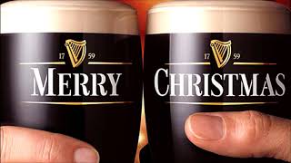 We Wish You A Merry Christmas - Lyrics - The Irish Rovers | [1999]